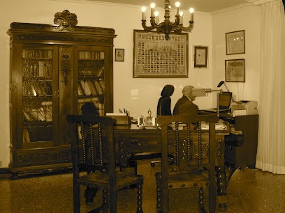 Loste Abogados