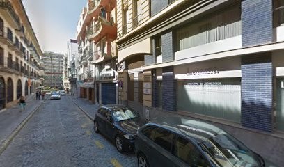Lotama Asesores y Abogados