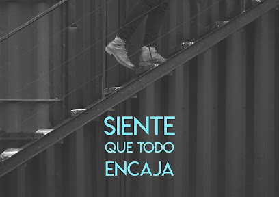 Lozano-Cuéllar