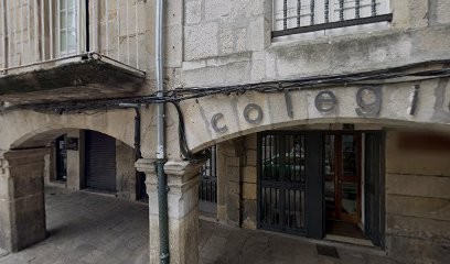 Lozoya y Torres, Abogados