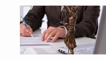 Lucas Abogados