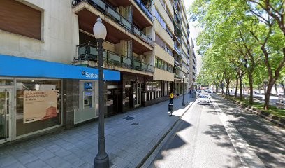 Lucena Gomez Abogados