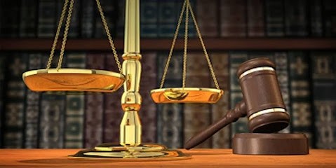 LUIS J FERNANDEZ SANCHEZ / PILAR LÓPEZ RIVERA -ABOGADOS-