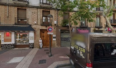 Luis Novel Abogados