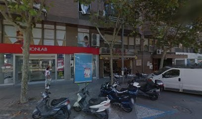 M Carrizo Abogados