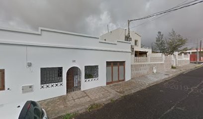 M Del Carmen Cabrera González Abogada