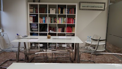 M. Trueba & Abogados