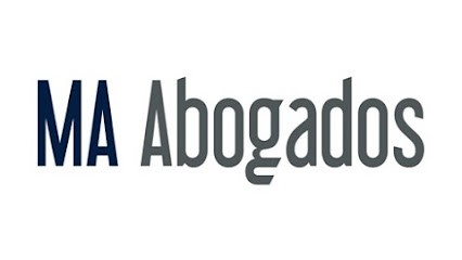 MA Abogados