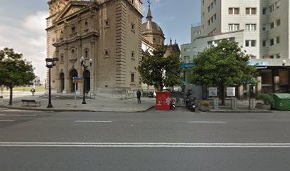 Machargo Fernández Abogados