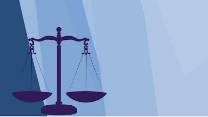 Madurga Abogados