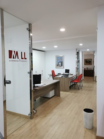 Maestre & Llorden Asesores y Auditores