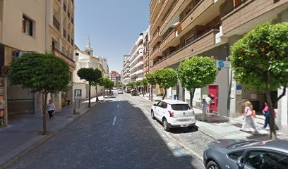 Majan Abogados