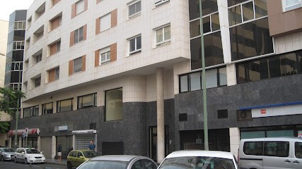 MALKANI ABOGADOS
