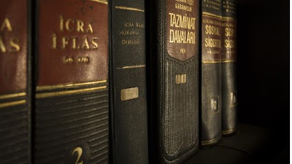 Manero Abogados