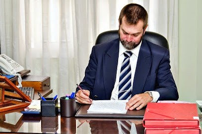 Manuel Estévez & Asociados Puerto de la Cruz