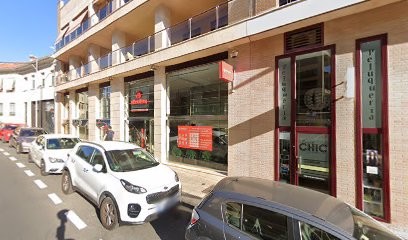 Manuel Guisado Abogados