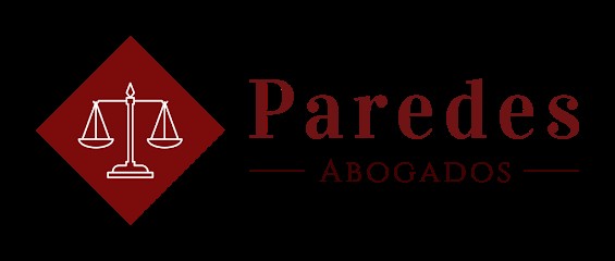Manuel Paredes Abogados