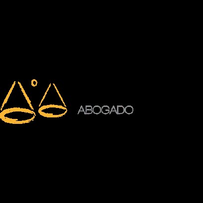 Manuel Sánchez Cecilia - Despacho de Abogados