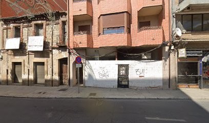 Manuel Santiago Moraleda