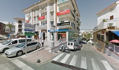 Manzanares Abogados