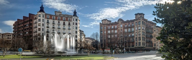 Marco Abogados
