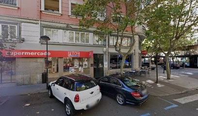 Marcos y Asociados