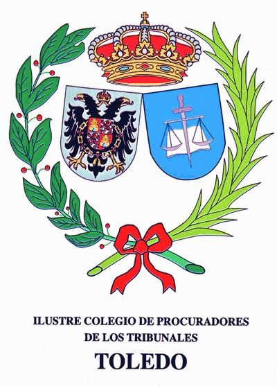 María Dolores Rodríguez Potenciano Procurador De Los Tribunales