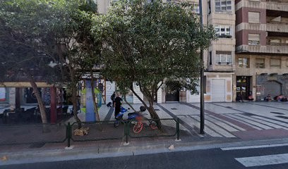 Marraco Abogados