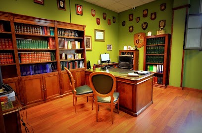 Martell Abogados