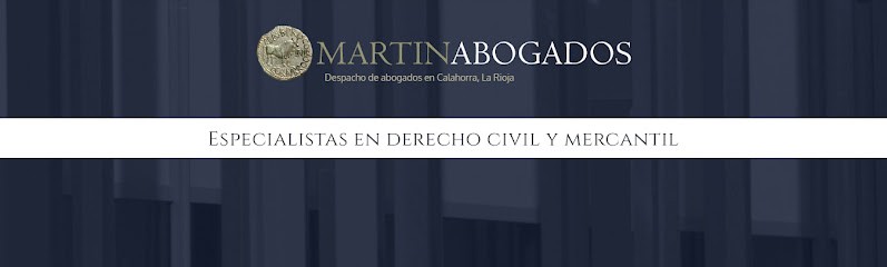 Martín Abogados