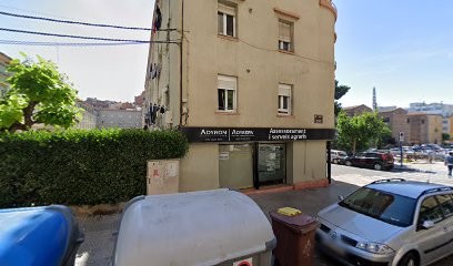 MARTIN ADVOCATS