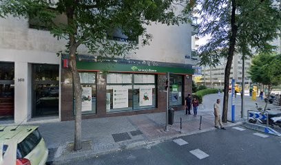 Martín Arias Asesores & Abogados