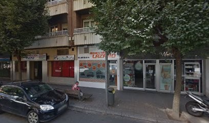 Martín Heredia Abogados