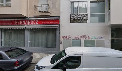 Martínez Ortega. S.