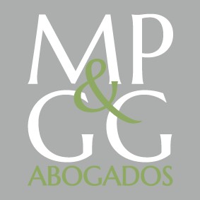 Martínez Plazas & Gualda Gómez CBP