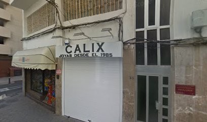 Martínez Y Castro Abogados