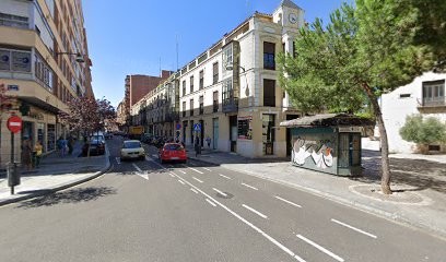mateabogados