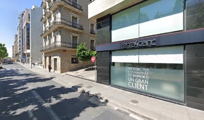 Mateo Asesores y Abogados, S.A.