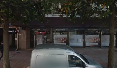 Mateo Lasa Abogados