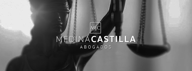 Medina Castilla Abogados