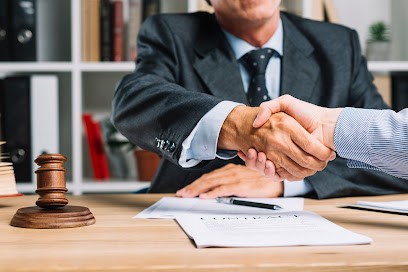 Mejores Abogados en Granada - Herencias - Laboral - Penalistas - Divorcios - Accidentes