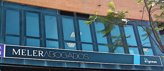 Meler Abogados