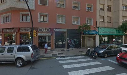Menéndez del Río y Tomé Abogados