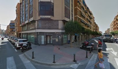 MERLOS ABOGADOS