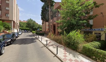 Merodio Salvador Abogados