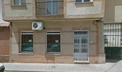Miguel De Felipe Cañadas S L