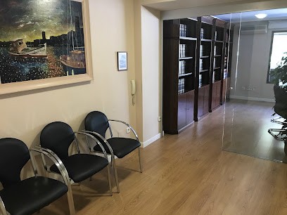 Miguel Pastor Abogados