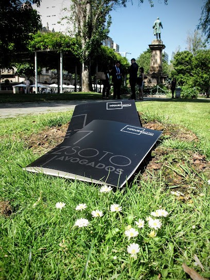 Míguez Soto Avogados S.L.P.