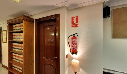 Mijares Abogados