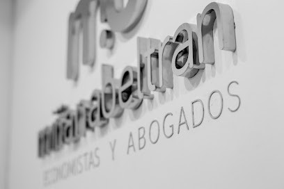 Miñana Beltrán Economistas Abogados - Asesoria Italiana Portuguesa